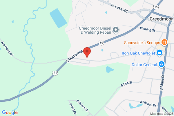 Saritas Cleaning
