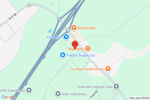 Rino's Italian Grill and Pizza