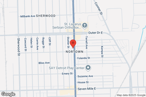 Talk of the Town Hair Design & Tanning Salon