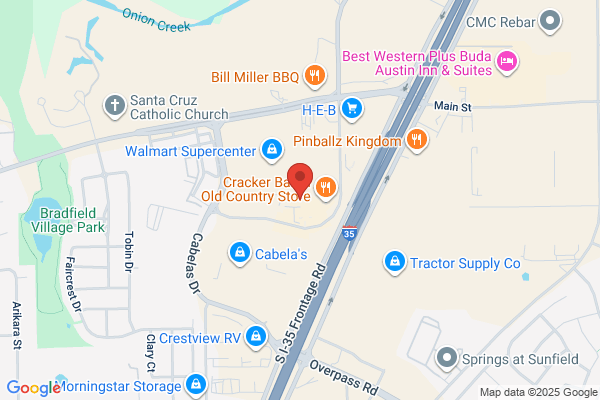 Castle Dental & Orthodontics