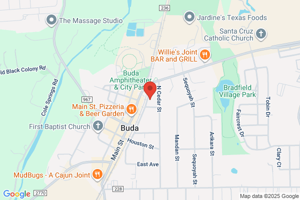 Beverly Ortiz | Prosper Properties