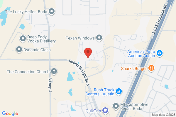 Dobie Supply, LLC