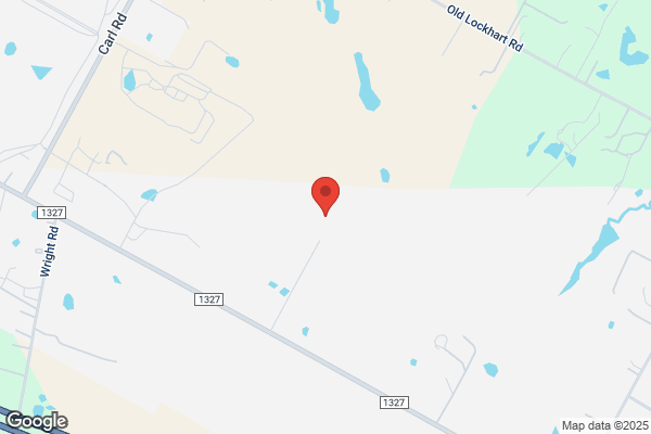 F&F Services