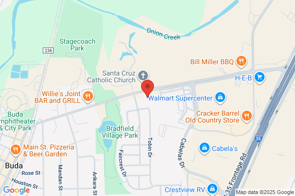 ServiceONE Automotive
