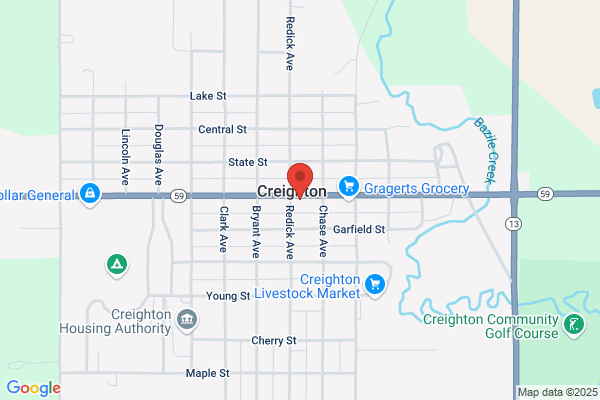 Crockett Insurance Services