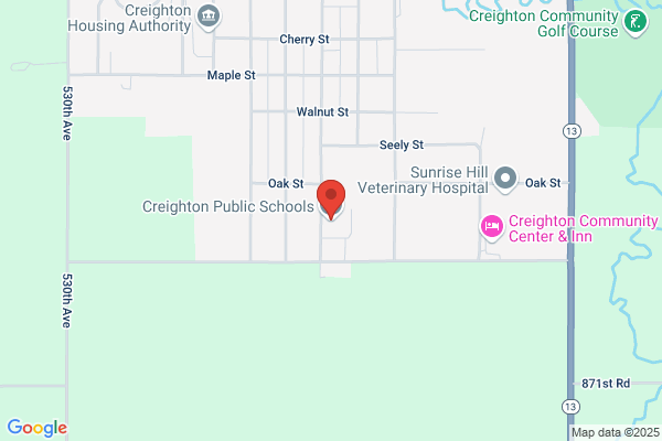 Schools, Elementary School