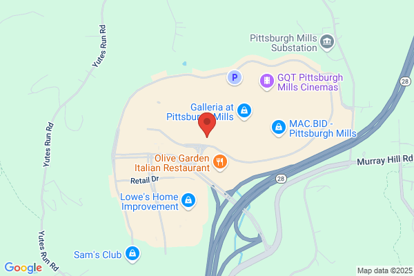Dairy Queen