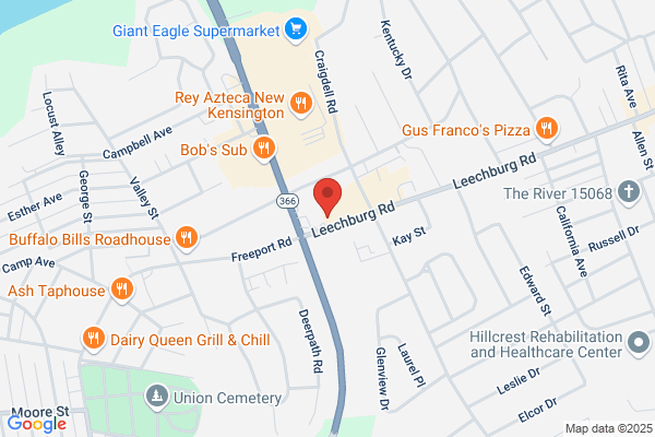 O'neil Insurance Agency