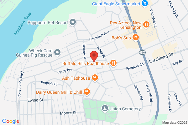 Philip Ameris Cho's Tae Kwon DO Center