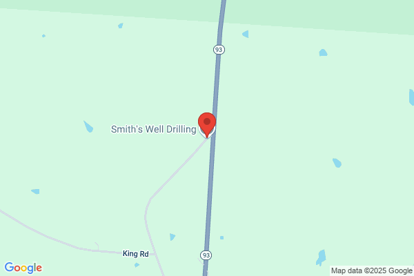 Smith's Well Drilling Llc