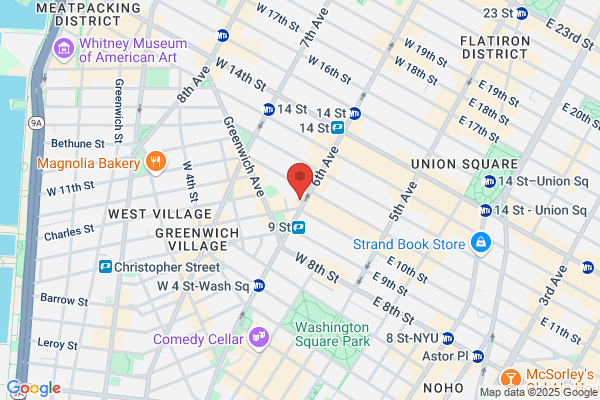 Village Lock Pro LLC