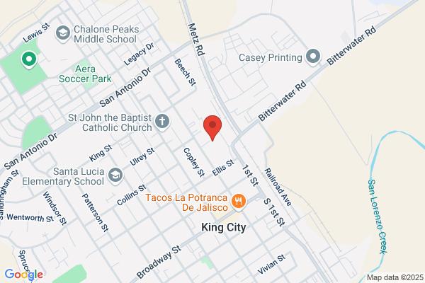 Petes Auto & Marine Repair