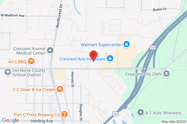 Valley Emergency Physicians