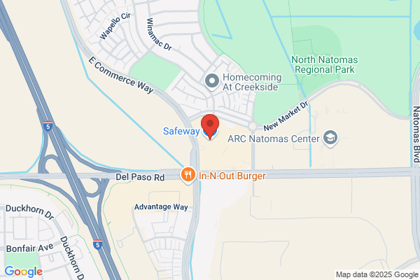 Safeway
