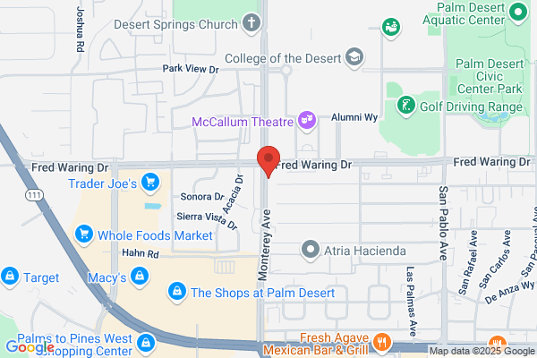 Craig Dauber Insurance Agency