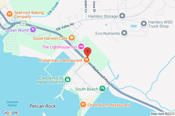 Bayside Realty