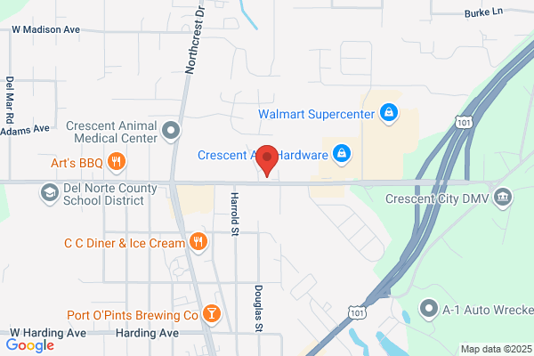 Northwest Electronics
