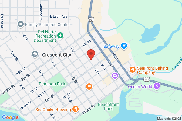 Jacqueline Cochran Realtor