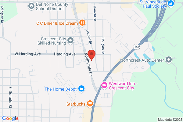 Les Schwab Tire Centers