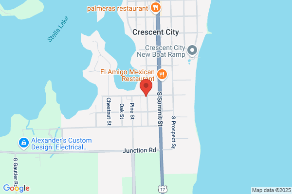 Family Medical & Dental Centers