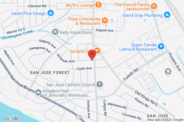 Lighthouse Properties Realty Inc