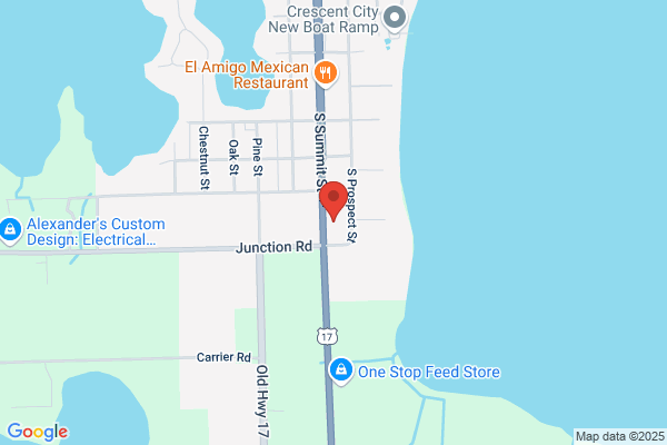 NAPA Auto Parts - Peninsular Auto Parts