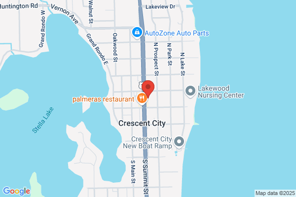 Putnam County Federal Credit Union