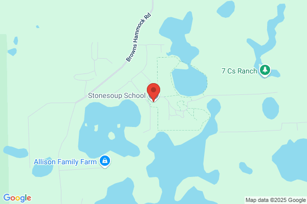Stonesoup School Inc