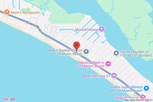 Woodys Mobile Marine Service