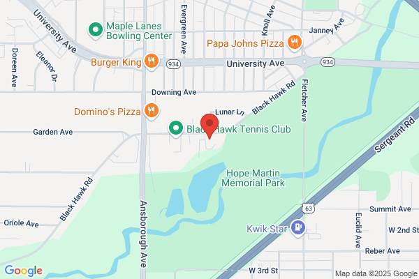 Peters Construction, INC
