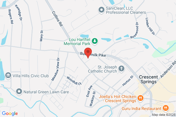 Crescent Springs KinderCare