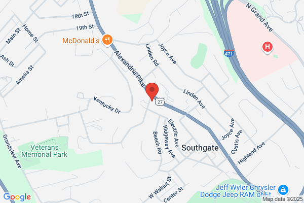 Minuteman Press
