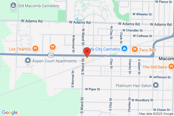 Pro-edge lawn landscaping