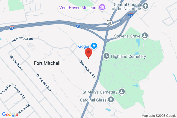 Teufel Chiropractic