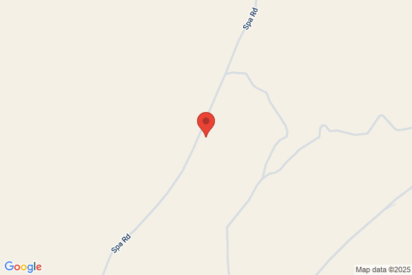Ranch House the