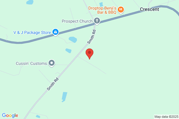 Bill's Masonry Services LLC