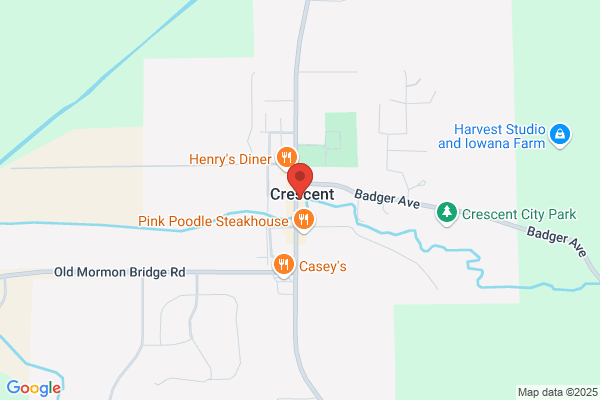 Dennys
