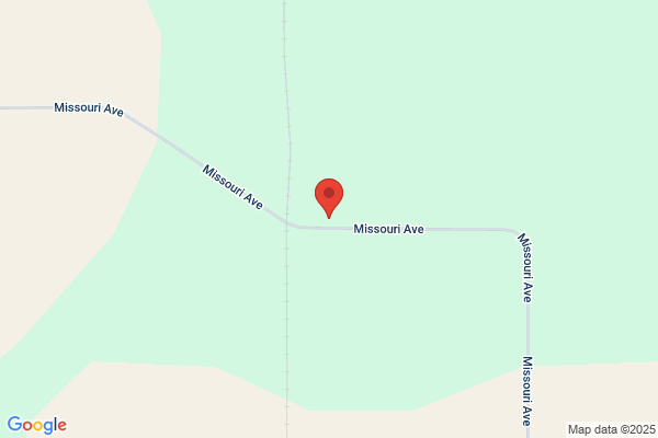 Thompsen Irrigation