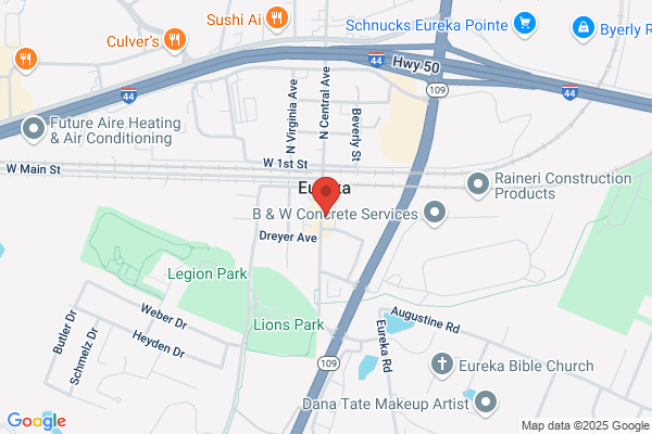 Antonacci Mark Attorney At Law