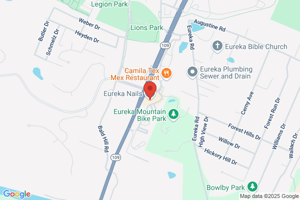 Dance Art Dance Studios
