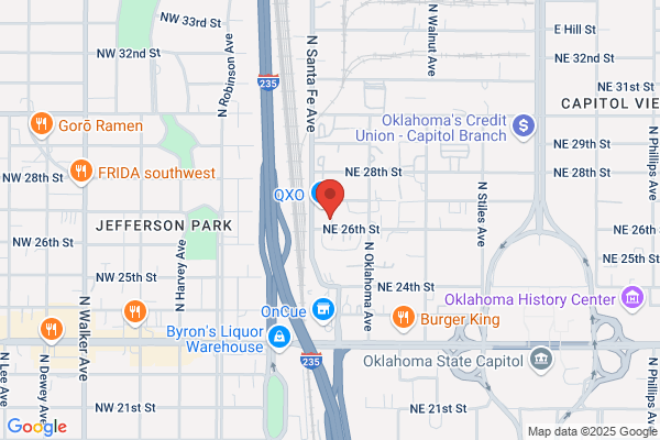 Fiber Care Inc