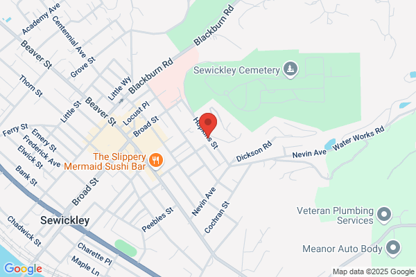 Sewickley Professional Sitters