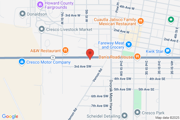 Bethany Housewares Inc