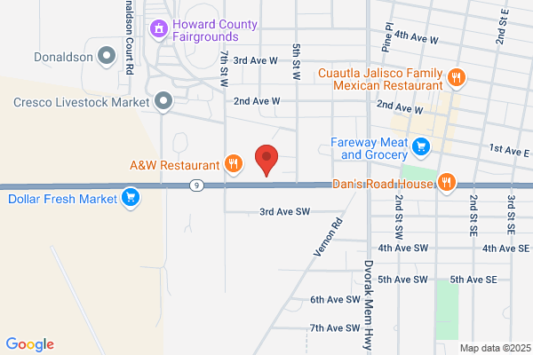 Davis Insurance Agency