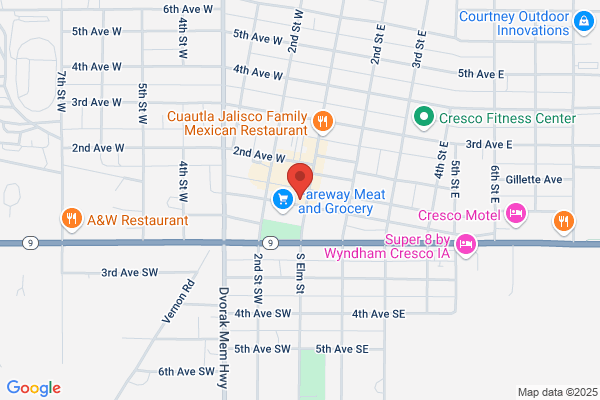 Kczq Radio
