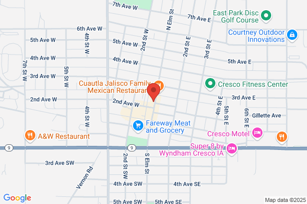 Print Shop Plus
