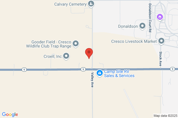 Smi Co, (Sawmill Div)