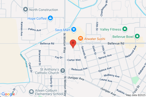 Cricket Wireless Authorized Retailer