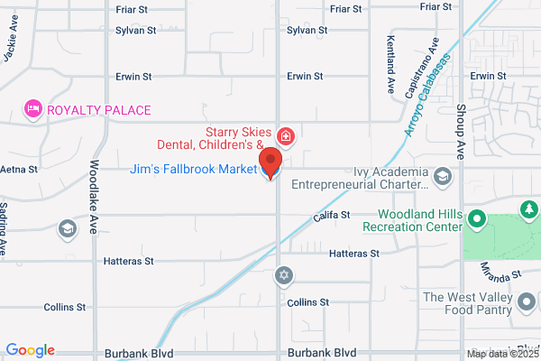 Jim's Farm Meat Inc