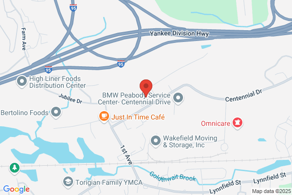 Kilgore Insurance Agency
